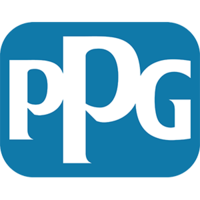 https://cdn.builtin.com/cdn-cgi/image/f=auto,fit=scale-down,w=200,h=200/https://builtin.com/sites/www.builtin.com/files/2021-08/PPG Industries .png Logo